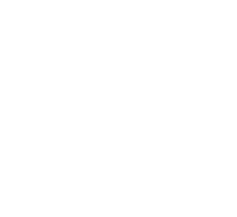 GFEアセット公式サイト
